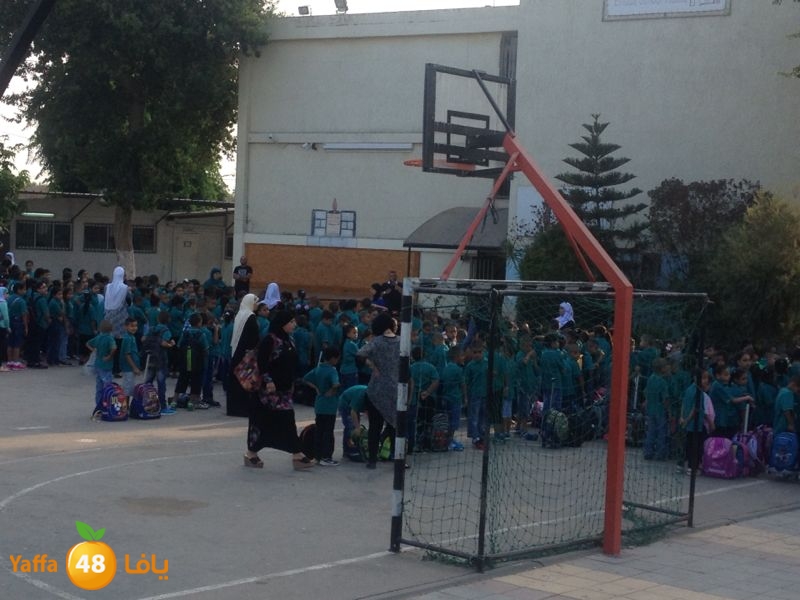 3am new schools 0901 (10).JPG